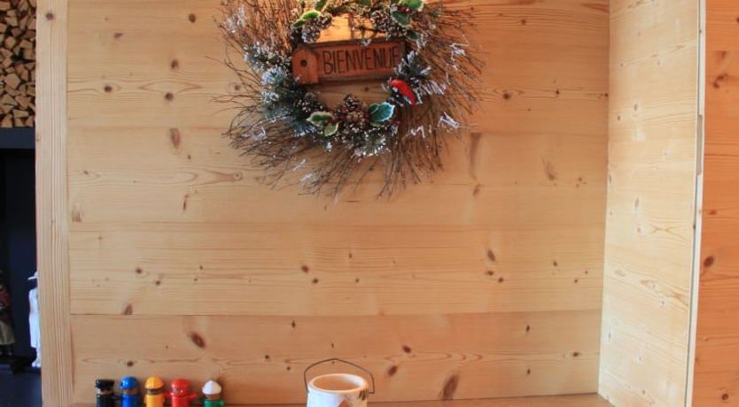 Photo of Sunset A 4 Apartment 2