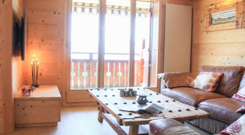 Photo of Sunset A 4 Apartment 2