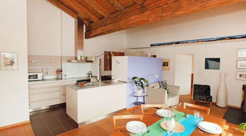 Photo of Ardève 13 Apartment 6