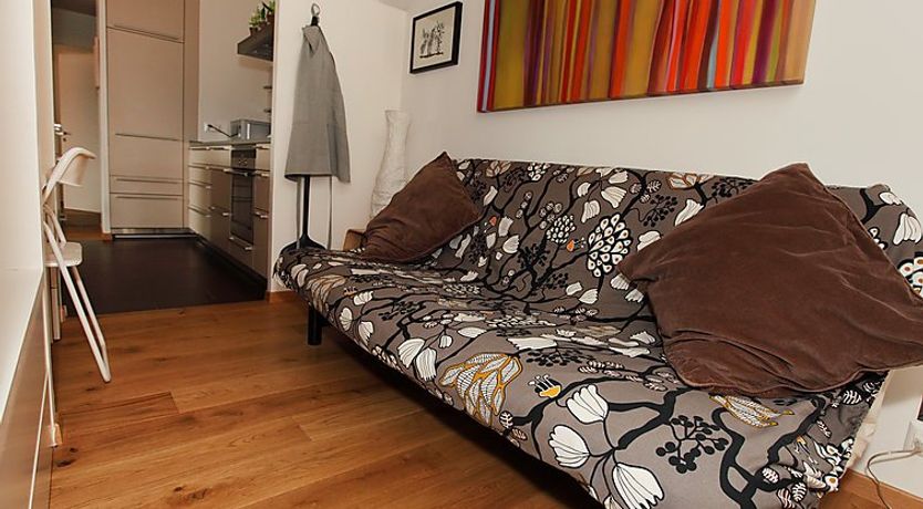 Photo of Ardève 13 Apartment 6