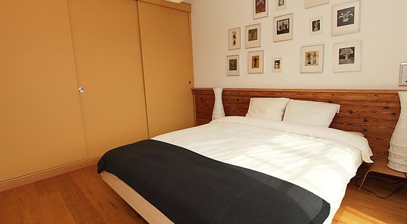 Photo of Ardève 13 Apartment 6