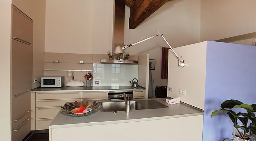 Photo of Ardève 13 Apartment 6