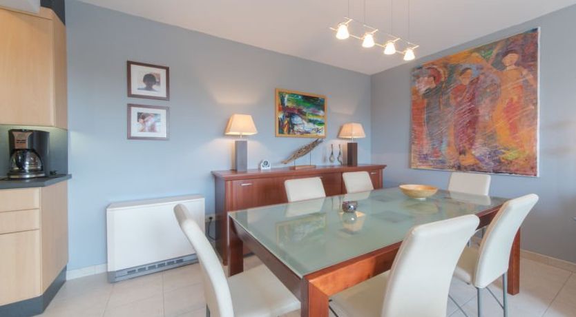 Photo of Goldsands II 302 with parking Apartment 3