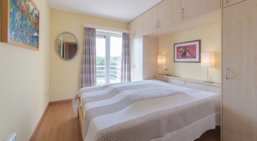 Photo of Goldsands II 302 with parking Apartment 3