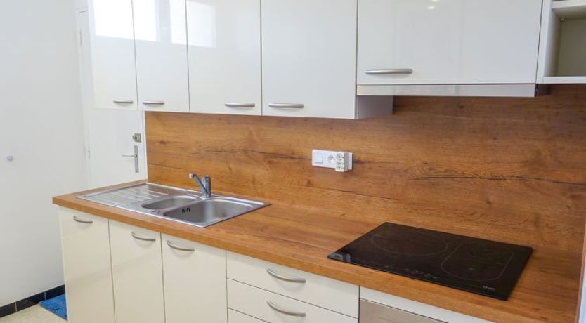 Photo of Les Cyclades Apartment 9