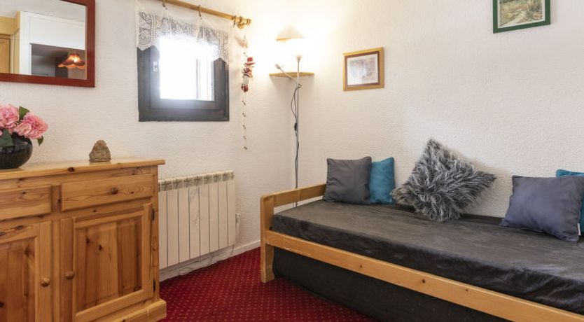 Photo of Roche Blanche 83 Apartment 6