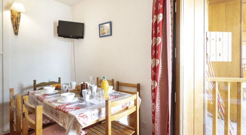 Photo of Roche Blanche 83 Apartment 6