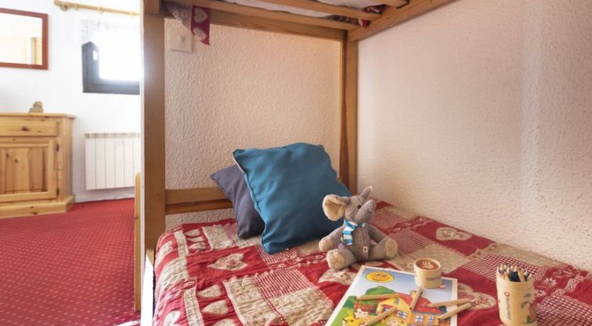 Photo of Roche Blanche 83 Apartment 6