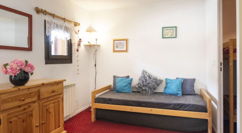 Photo of Roche Blanche 83 Apartment 6