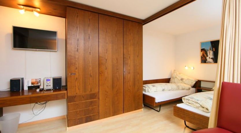 Photo of Ringstrasse (Utoring) Apartment 14