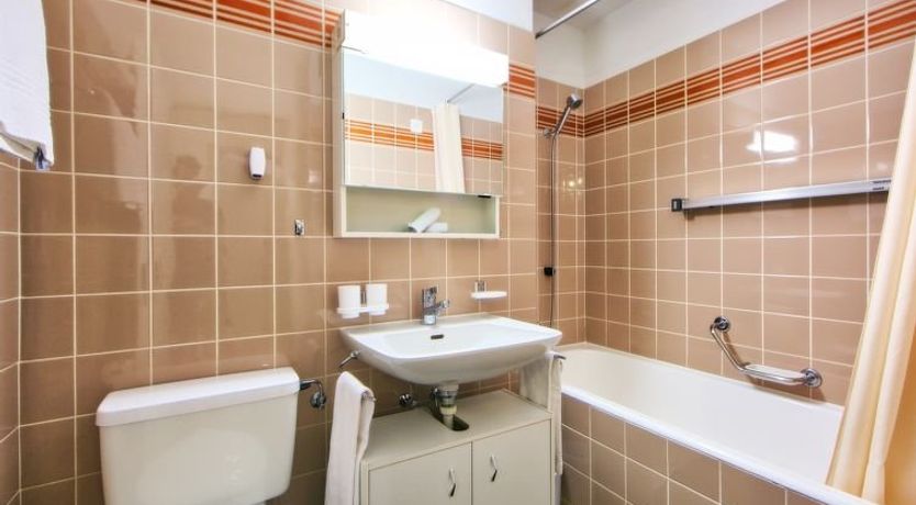 Photo of Ringstrasse (Utoring) Apartment 14