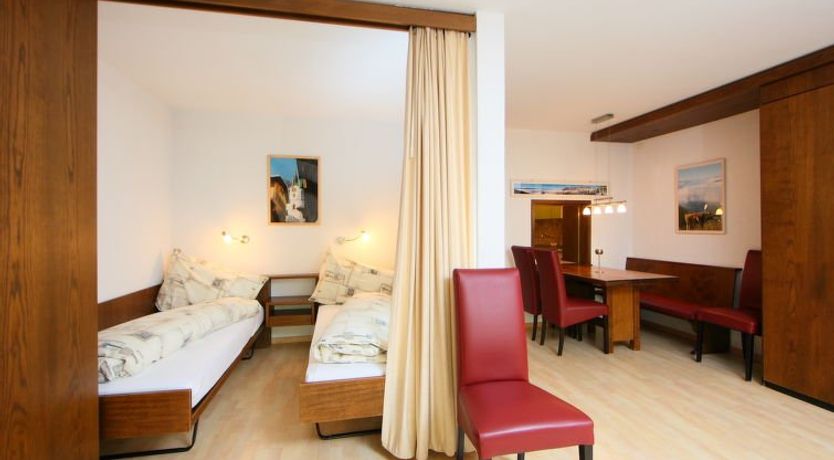 Photo of Ringstrasse (Utoring) Apartment 14