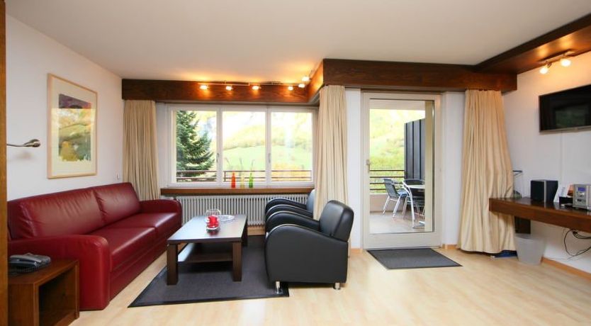 Photo of Ringstrasse (Utoring) Apartment 14