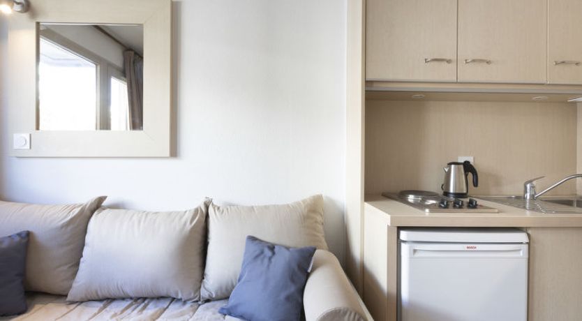 Photo of Vanoise 167