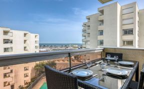 Photo of Port Arcachon Apartment 4