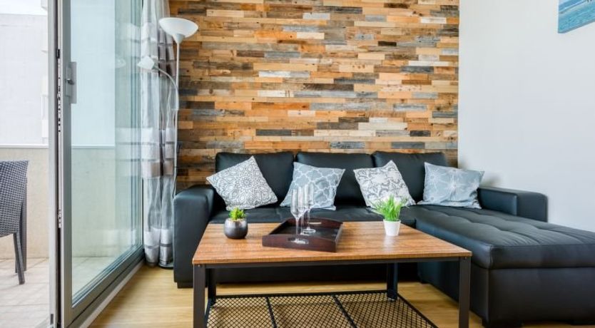 Photo of Port Arcachon Apartment 4