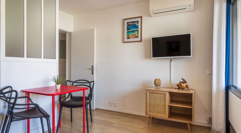 Photo of Le Zodiaque II Apartment 3