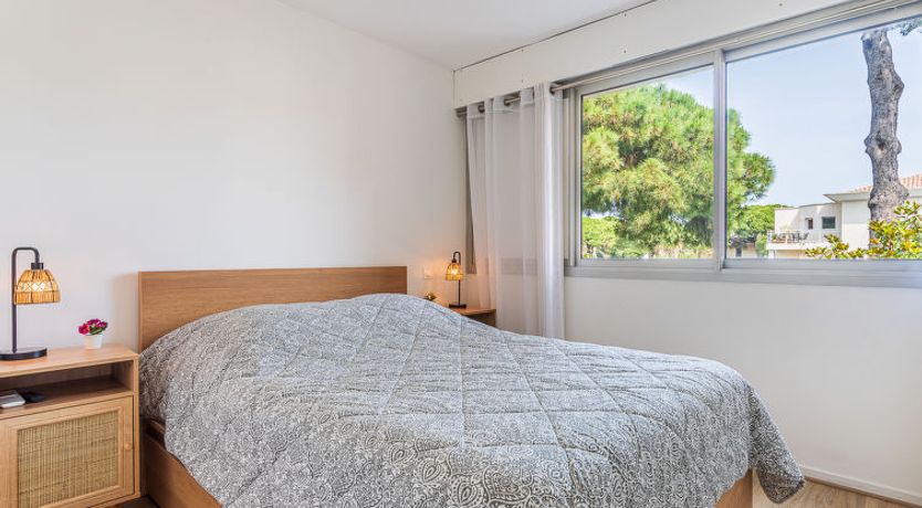 Photo of Le Zodiaque II Apartment 3