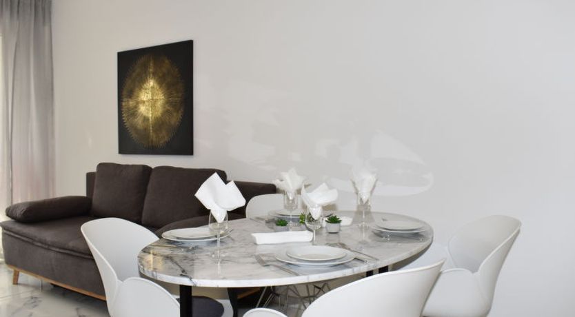 Photo of App. 704 Apartment 9