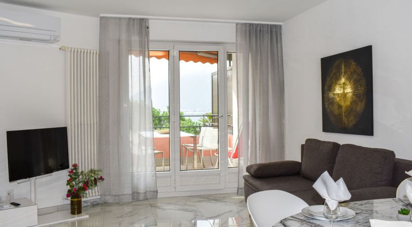 Photo of App. 704 Apartment 9