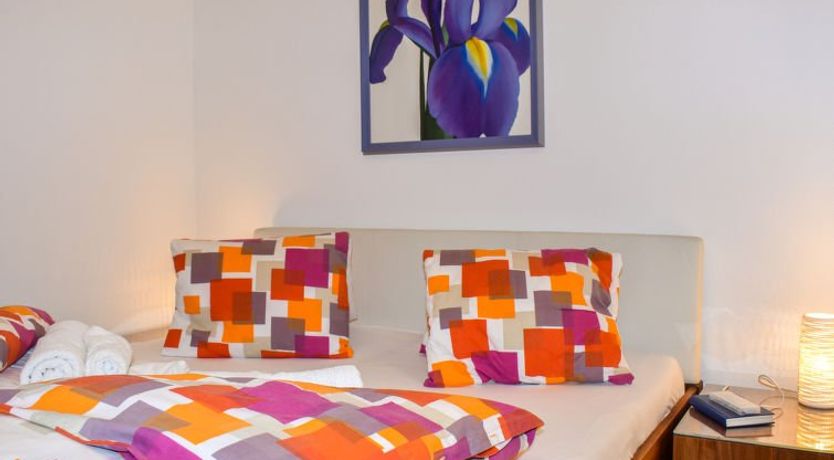 Photo of App. 704 Apartment 9