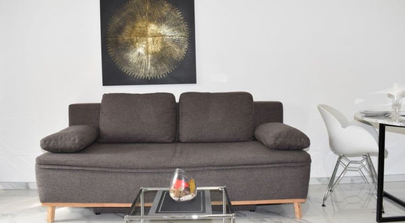 Photo of App. 704 Apartment 9