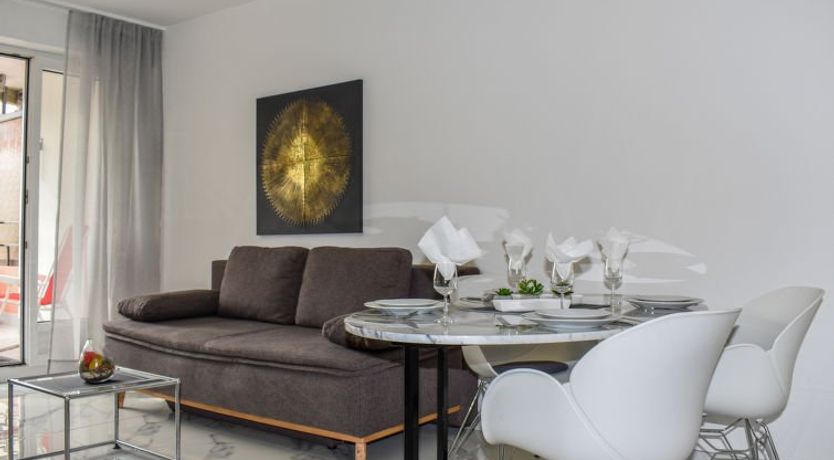 Photo of App. 704 Apartment 9