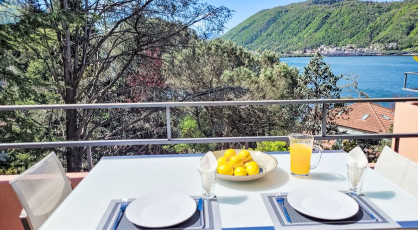 Photo of App. 704 Apartment 9