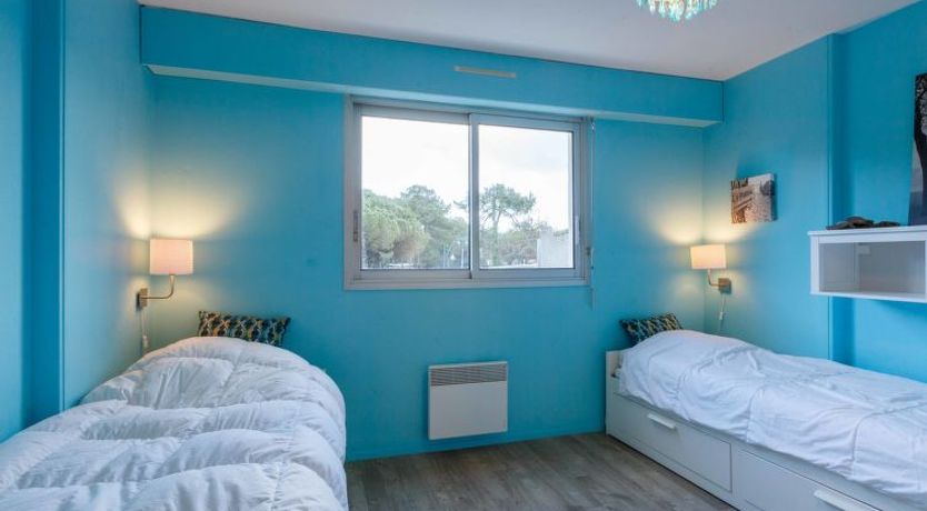 Photo of Les Ecureuils