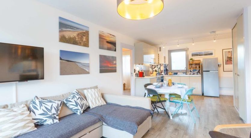 Photo of Les Ecureuils