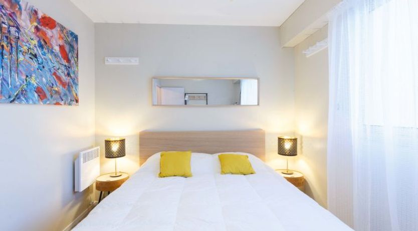 Photo of Les Ecureuils