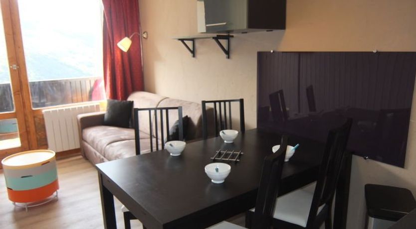 Photo of Villaret 604 Apartment 8