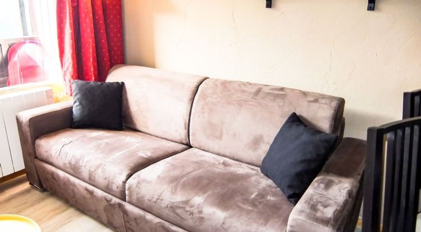 Photo of Villaret 604 Apartment 8