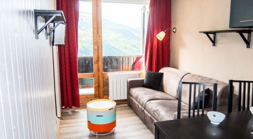 Photo of Villaret 604 Apartment 8