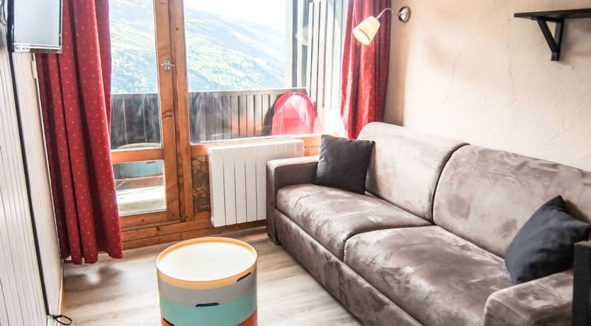 Photo of Villaret 604 Apartment 8