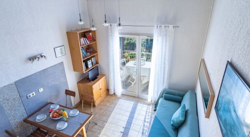 Photo of Le Paradou Apartment 4