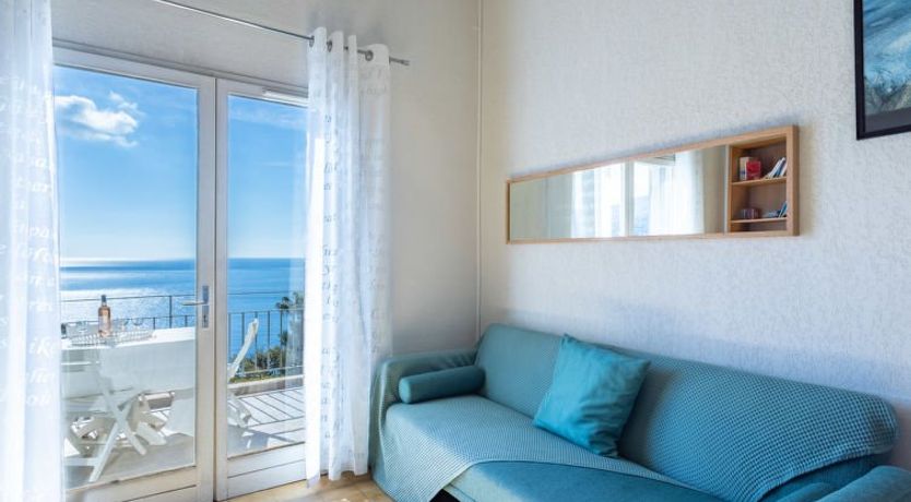 Photo of Le Paradou Apartment 4