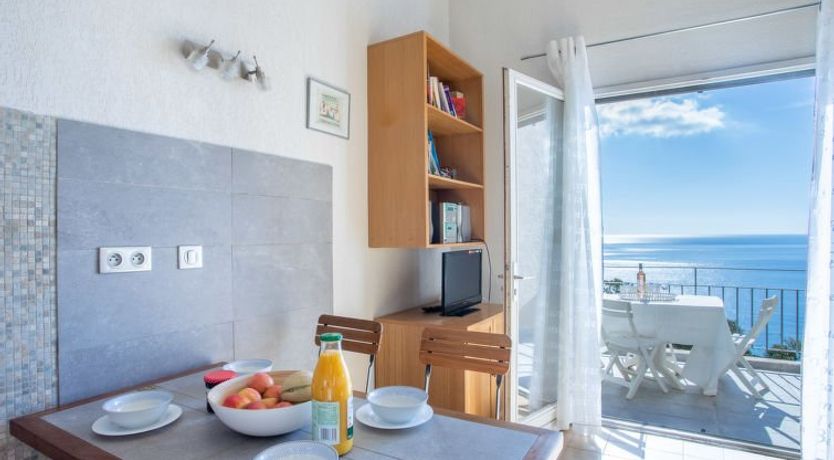 Photo of Le Paradou Apartment 4