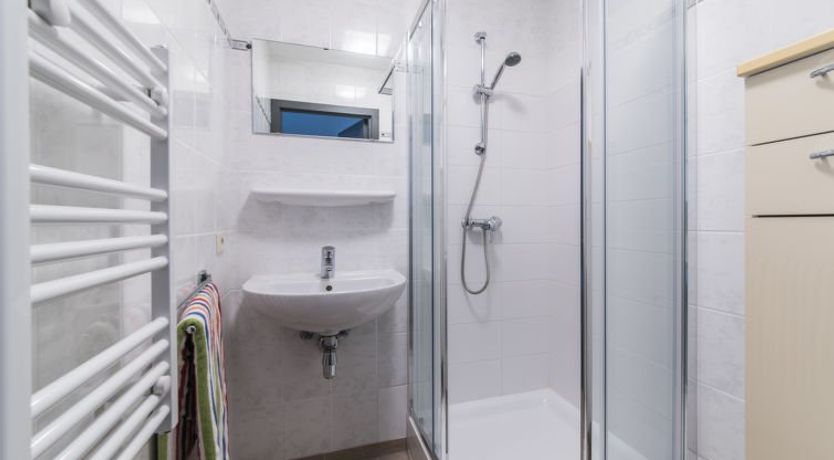 Photo of Vosseslag II duplex sunny appartment Apartment 2