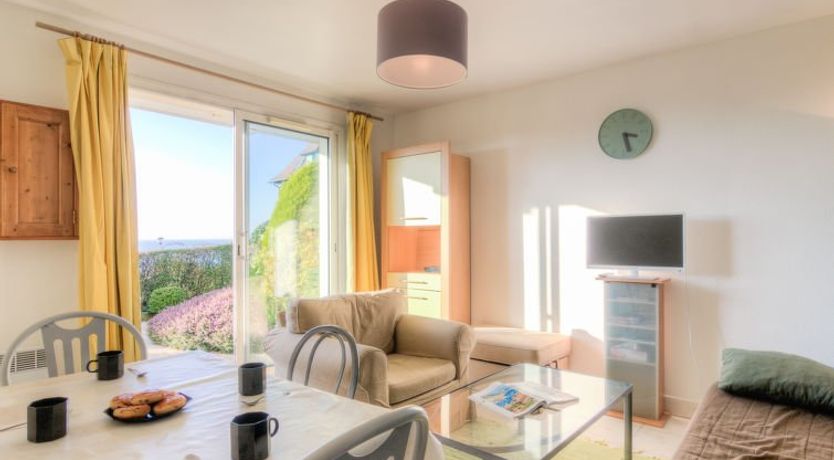 Photo of Le Cap Bleu