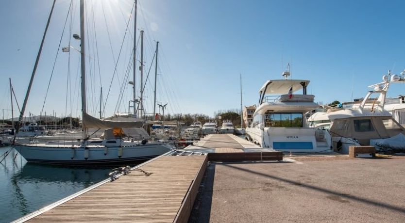 Photo of Les Cascadelles Apartment 13