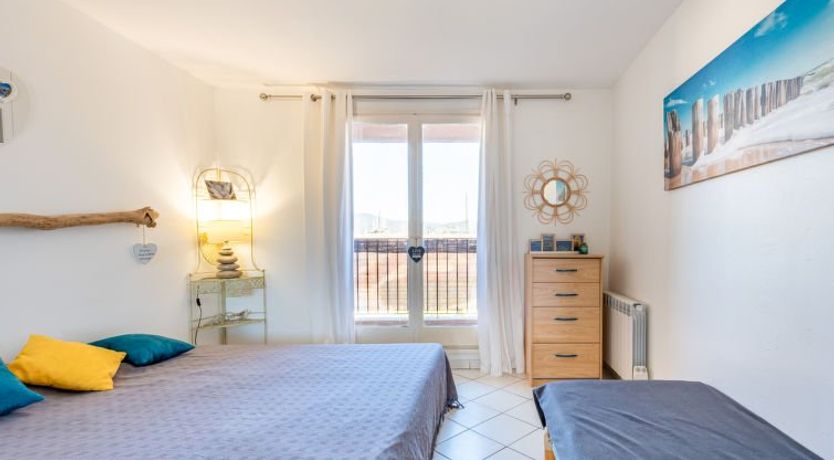 Photo of Les Cascadelles Apartment 13