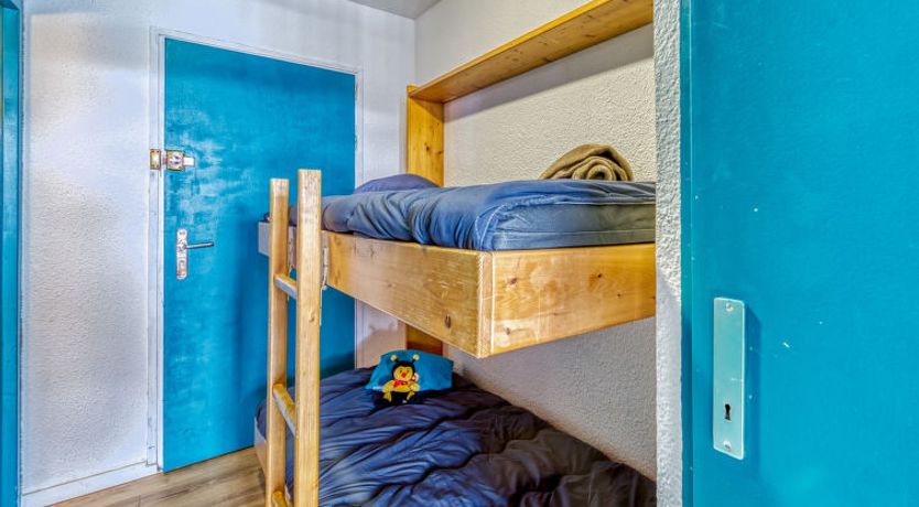 Photo of Eterlous 1Bis