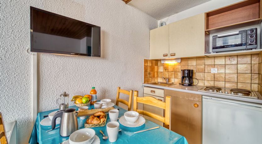 Photo of Eterlous 1Bis