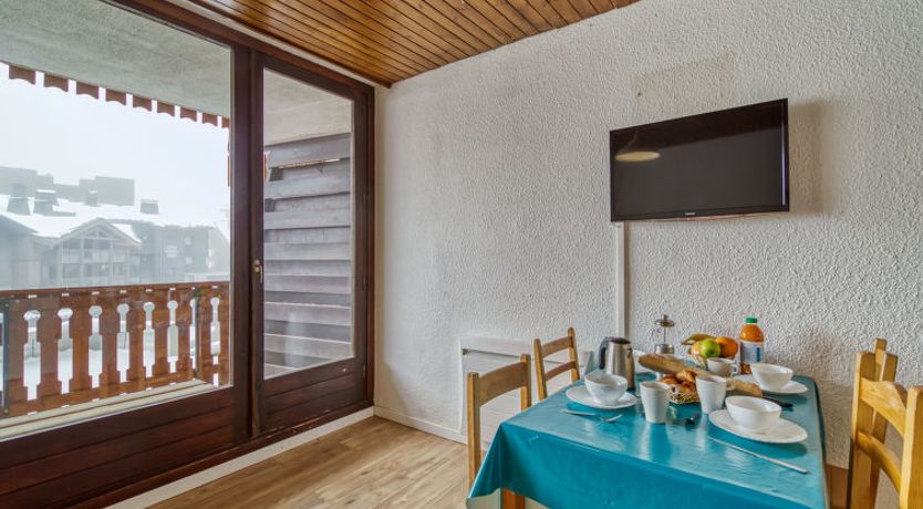 Photo of Eterlous 1Bis