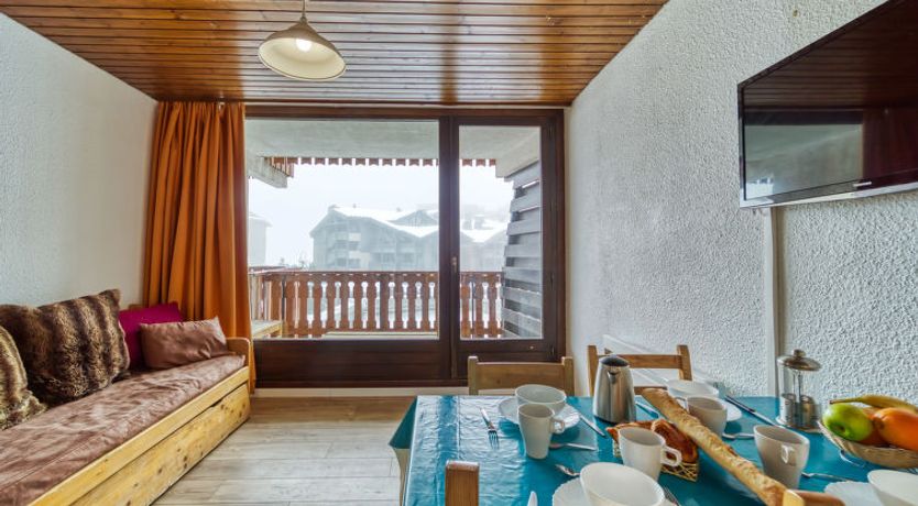 Photo of Eterlous 1Bis