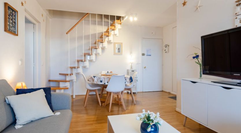 Photo of Le Garden Fleuri Apartment 3