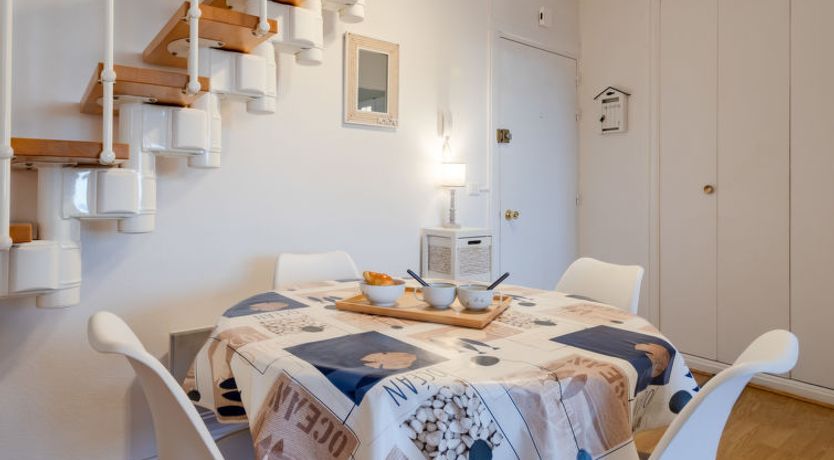 Photo of Le Garden Fleuri Apartment 3