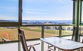 Photo of Weitblick (F 112) Apartment 7