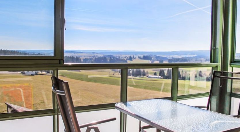 Photo of Weitblick (F 112) Apartment 7